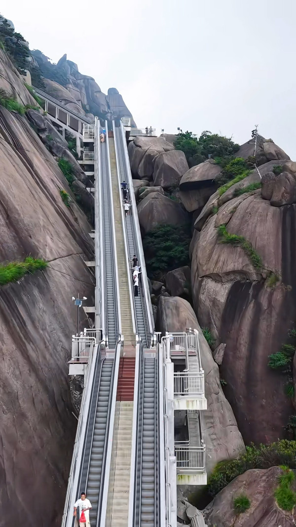 重慶火鍋店按罩杯打折胸大就免費！官方轟違背公德違法下場恐慘了... 