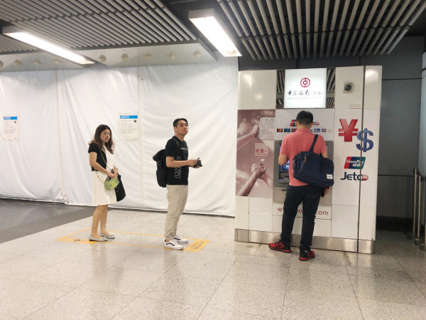 Carousell釣魚騙案半年逾600宗 涉款超過3400萬 港女賣POP MART公仔倒失4萬