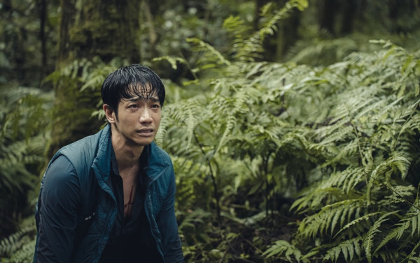山忌黃衣小飛俠影評｜袁澧林中邪成魔演技大爆發！劉以豪還原恐怖都市傳說！香港上映詳情