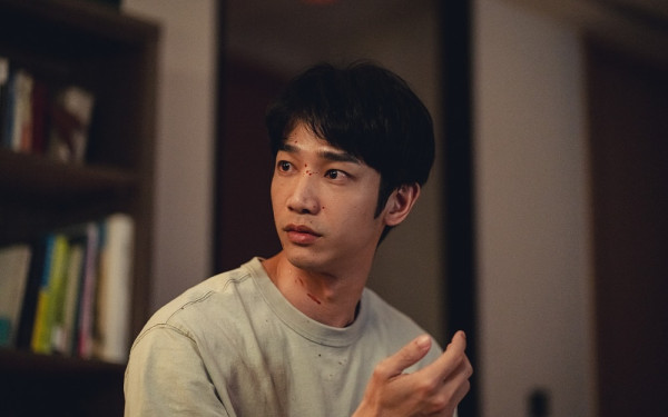 山忌黃衣小飛俠影評｜袁澧林中邪成魔演技大爆發！劉以豪還原恐怖都市傳說！香港上映詳情