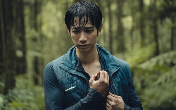 山忌黃衣小飛俠影評｜袁澧林中邪成魔演技大爆發！劉以豪還原恐怖都市傳說！香港上映詳情