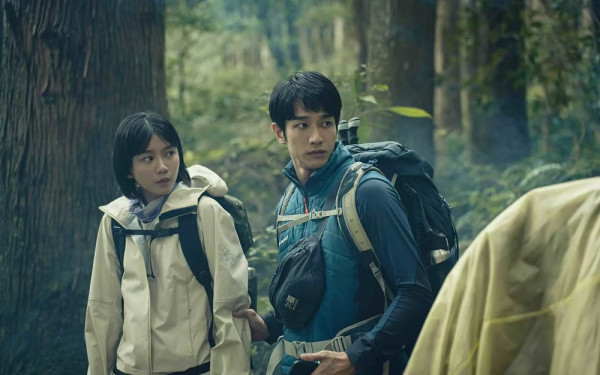 山忌黃衣小飛俠影評｜袁澧林中邪成魔演技大爆發！劉以豪還原恐怖都市傳說！香港上映詳情