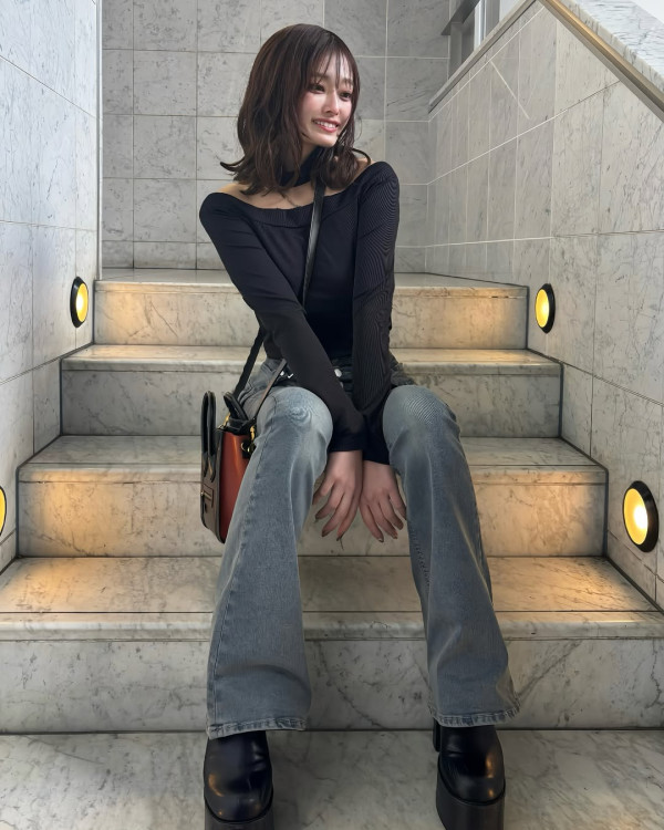 （圖片來源︰IG@momiji_1007）