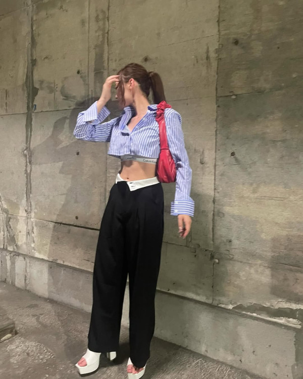 （圖片來源︰IG@momiji_1007）