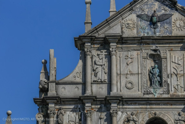 澳門珠海三日兩夜行程。圖片來源:澳門特別行政區政府旅遊局、小紅書@羅小萌萌萌、小紅書@蛋撻就愛吃睡、Trip..com、小紅書@悠行的珊珊紫、小紅書@M&G、小紅書@西江月