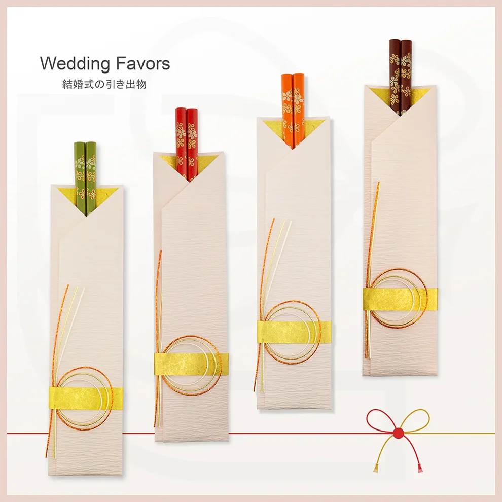 結婚回禮推薦｜10+創意回禮禮物：迷你香檳/平價茶包蜜糖最平$12起！附回禮捐款建議| U Beauty