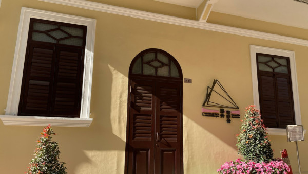 澳門珠海三日兩夜行程。圖片來源:澳門特別行政區政府旅遊局、小紅書@羅小萌萌萌、小紅書@蛋撻就愛吃睡、Trip..com、小紅書@悠行的珊珊紫、小紅書@M&G、小紅書@西江月