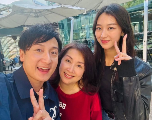 圖片來源:IG@chan_sau_chu