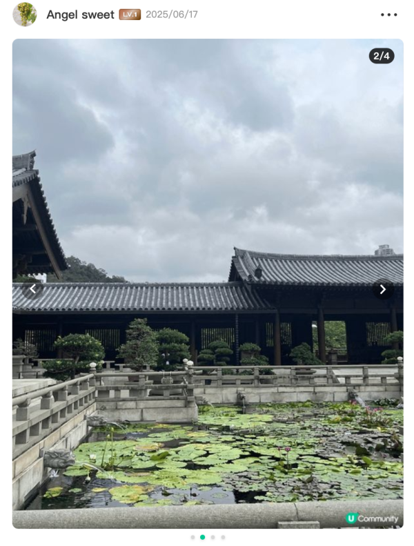 假日好去處｜放假去邊好？逾20放假好去處郊外/秘景 休閒半日或一日遊