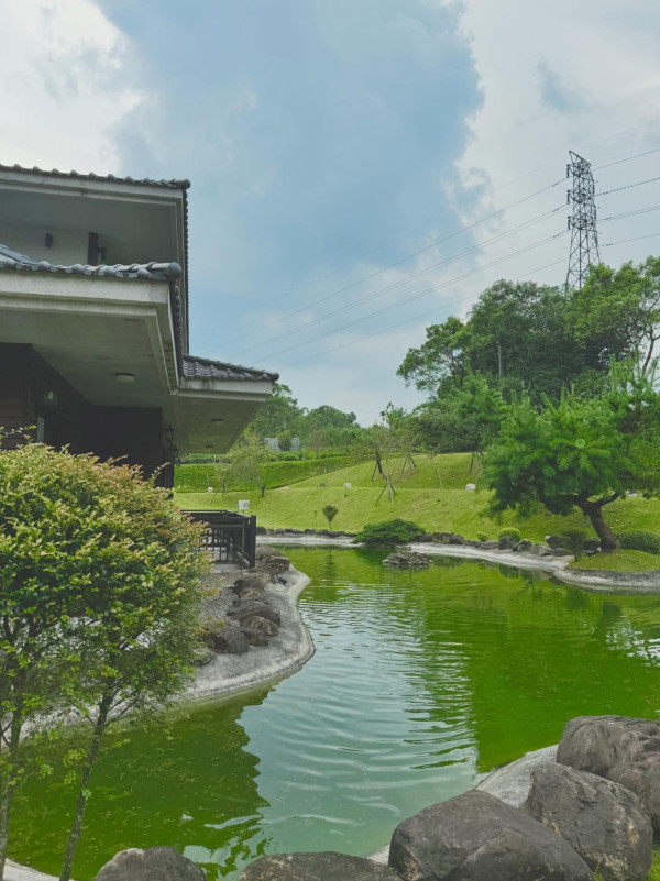 台女出遊以為住進《鬼滅之刃》世界 價錢便宜早餐好吃 網民急求住宿名字 