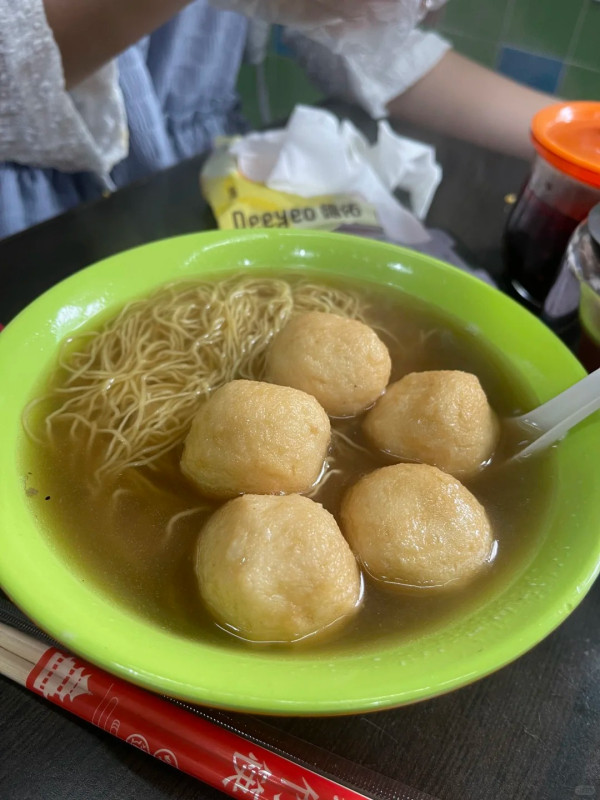 澳門珠海三日兩夜行程。圖片來源:澳門特別行政區政府旅遊局、小紅書@羅小萌萌萌、小紅書@蛋撻就愛吃睡、Trip..com、小紅書@悠行的珊珊紫、小紅書@M&G、小紅書@西江月