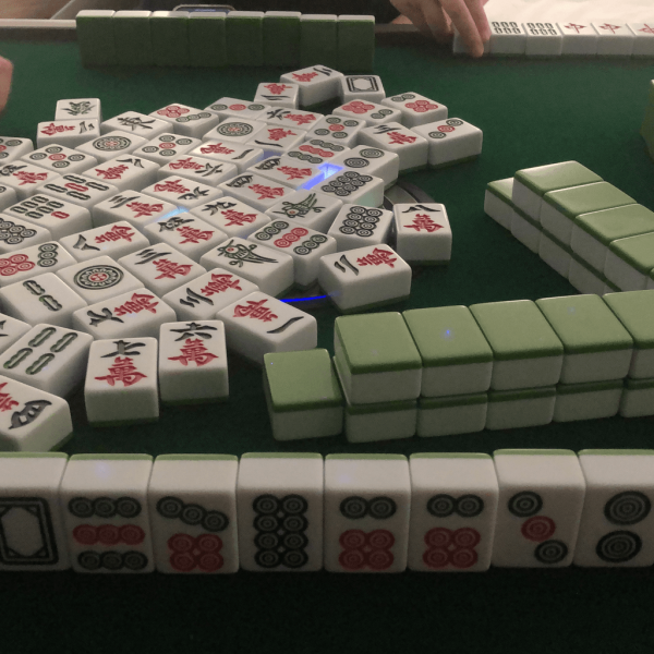 深圳海景民宿7大推介！度假打卡必去希臘風白房子/私人海灘/私湯民宿 