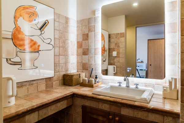 深圳海景民宿7大推介！度假打卡必去希臘風白房子/私人海灘/私湯民宿 