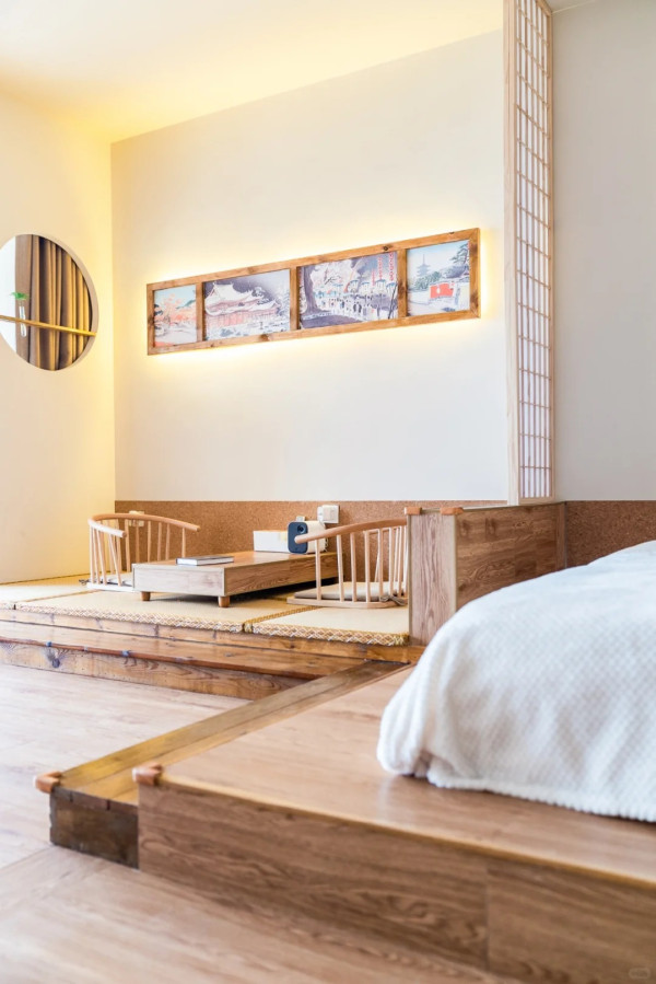 深圳海景民宿7大推介！度假打卡必去希臘風白房子/私人海灘/私湯民宿 