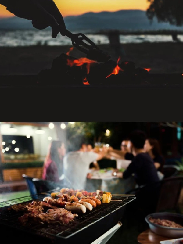 深圳海景民宿7大推介！度假打卡必去希臘風白房子/私人海灘/私湯民宿 