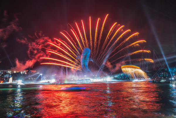 澳門珠海三日兩夜行程。圖片來源:澳門特別行政區政府旅遊局、小紅書@羅小萌萌萌、小紅書@蛋撻就愛吃睡、Trip..com、小紅書@悠行的珊珊紫、小紅書@M&G、小紅書@西江月