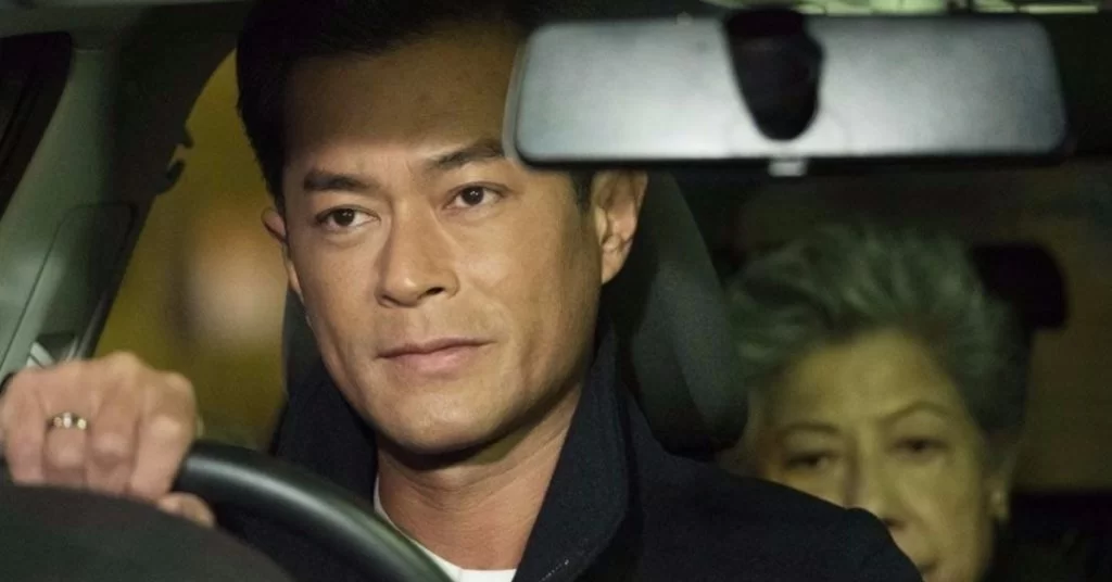 外傭想去「a同e鯨魚王子醫院」？的士司機一睇就明係邊度 網民熱議：快啲送人過去好過