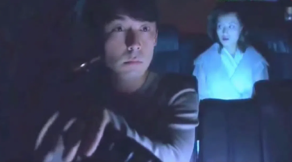 外傭想去「a同e鯨魚王子醫院」？的士司機一睇就明係邊度 網民熱議：快啲送人過去好過