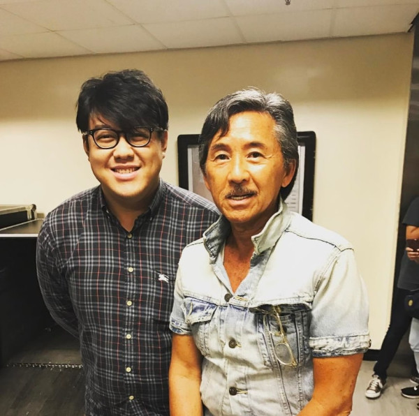 麻雀樂團丨港灣樂團5大成員起底！位位都係樂器精英 其中一人來頭最猛料