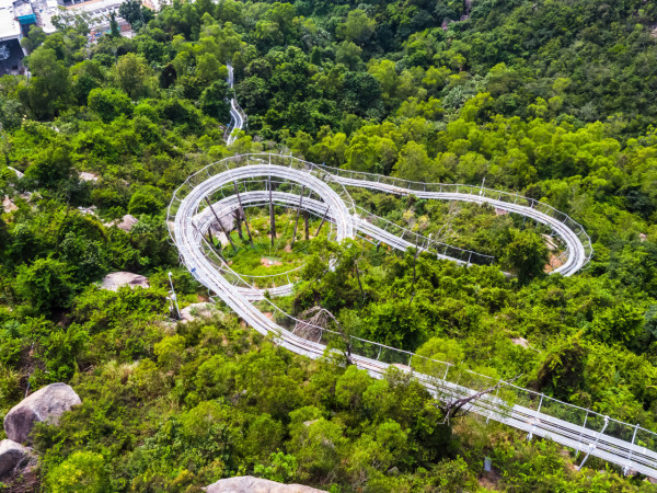 澳門珠海三日兩夜行程。圖片來源:澳門特別行政區政府旅遊局、小紅書@羅小萌萌萌、小紅書@蛋撻就愛吃睡、Trip..com、小紅書@悠行的珊珊紫、小紅書@M&G、小紅書@西江月