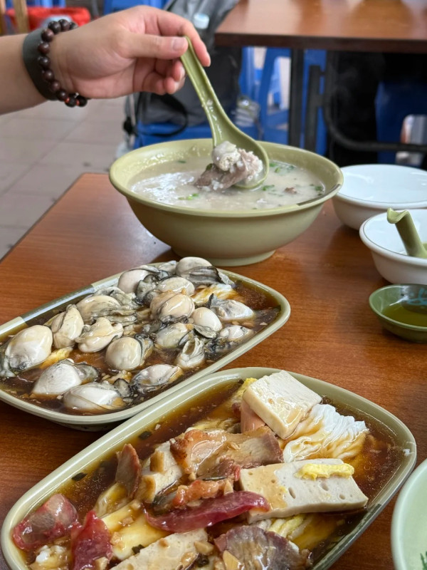 澳門珠海三日兩夜行程。圖片來源:澳門特別行政區政府旅遊局、小紅書@羅小萌萌萌、小紅書@蛋撻就愛吃睡、Trip..com、小紅書@悠行的珊珊紫、小紅書@M&G、小紅書@西江月