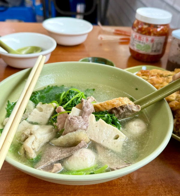 澳門珠海三日兩夜行程。圖片來源:澳門特別行政區政府旅遊局、小紅書@羅小萌萌萌、小紅書@蛋撻就愛吃睡、Trip..com、小紅書@悠行的珊珊紫、小紅書@M&G、小紅書@西江月