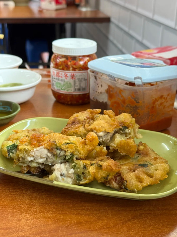 澳門珠海三日兩夜行程。圖片來源:澳門特別行政區政府旅遊局、小紅書@羅小萌萌萌、小紅書@蛋撻就愛吃睡、Trip..com、小紅書@悠行的珊珊紫、小紅書@M&G、小紅書@西江月