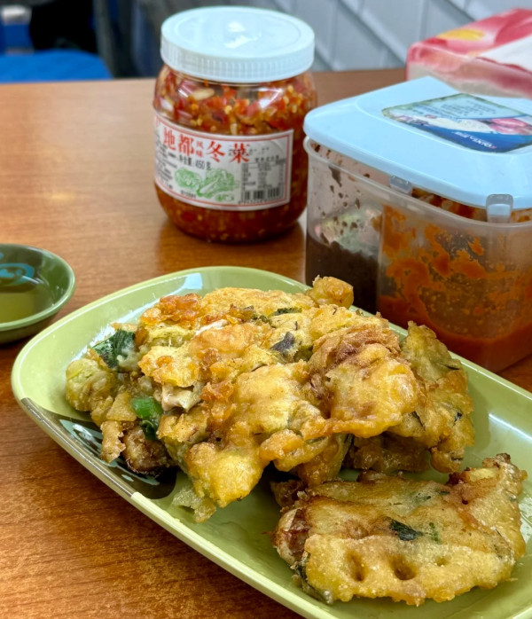 澳門珠海三日兩夜行程。圖片來源:澳門特別行政區政府旅遊局、小紅書@羅小萌萌萌、小紅書@蛋撻就愛吃睡、Trip..com、小紅書@悠行的珊珊紫、小紅書@M&G、小紅書@西江月