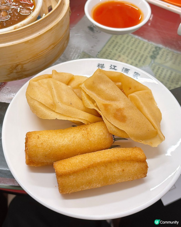 長者飲茶優惠2026 | 10大連鎖酒樓低至$6歎點心／$2茶位／免收加一 全港多間酒樓一覽