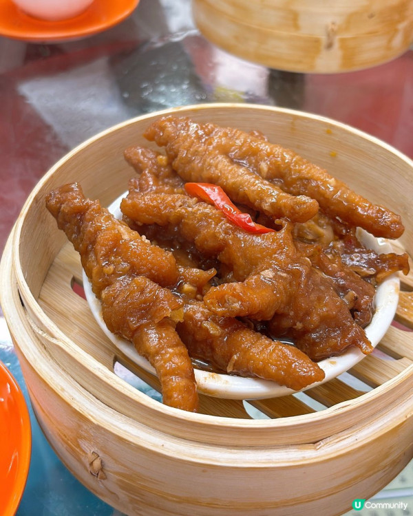 長者飲茶優惠2026 | 10大連鎖酒樓低至$6歎點心／$2茶位／免收加一 全港多間酒樓一覽