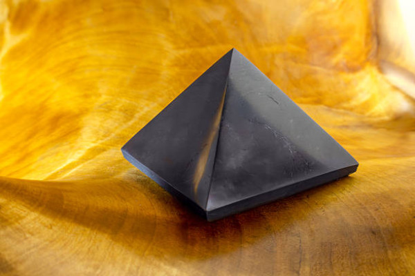 黑瑪瑙功效禁忌