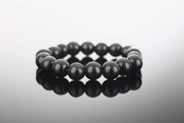 黑瑪瑙功效禁忌