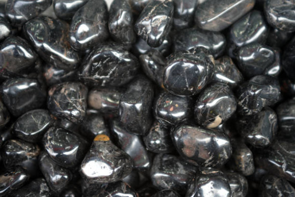 黑瑪瑙功效禁忌