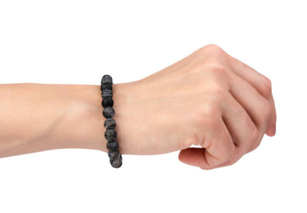 黑瑪瑙功效禁忌