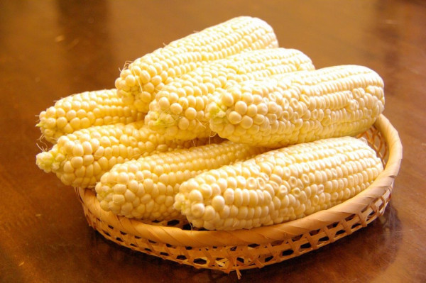 糖尿病患者日吃4條粟米致血糖上升 醫生提醒5種蔬果宜慎食【附控糖蔬菜推介】