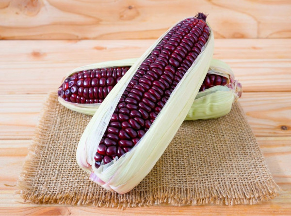 糖尿病患者日吃4條粟米致血糖上升 醫生提醒5種蔬果宜慎食【附控糖蔬菜推介】