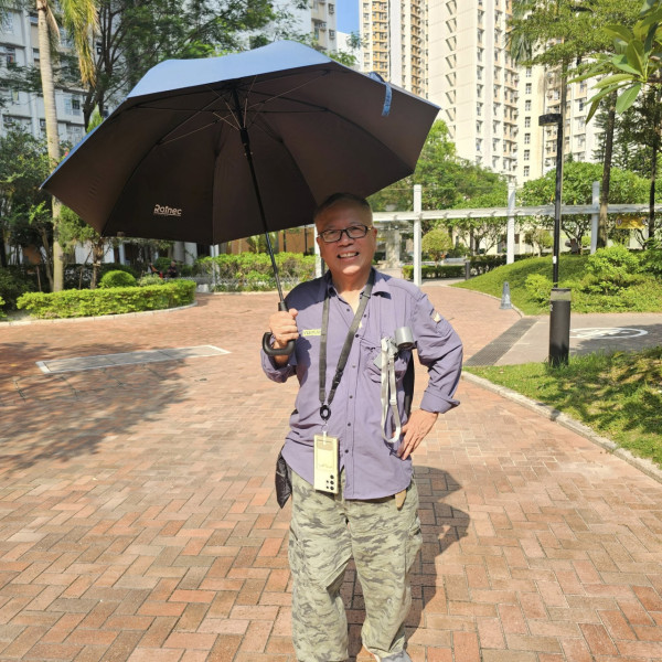 專家拆解3大味精迷思！食後點解會口渴+心口痛？K Kwong：烹調過程自會產生味精