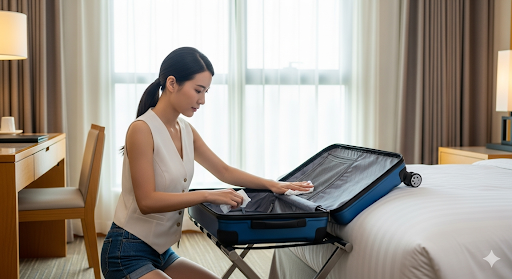 消委會妝前底霜檢測｜17款含干擾內分泌防曬成份恐增癌風險 3款安全名單 