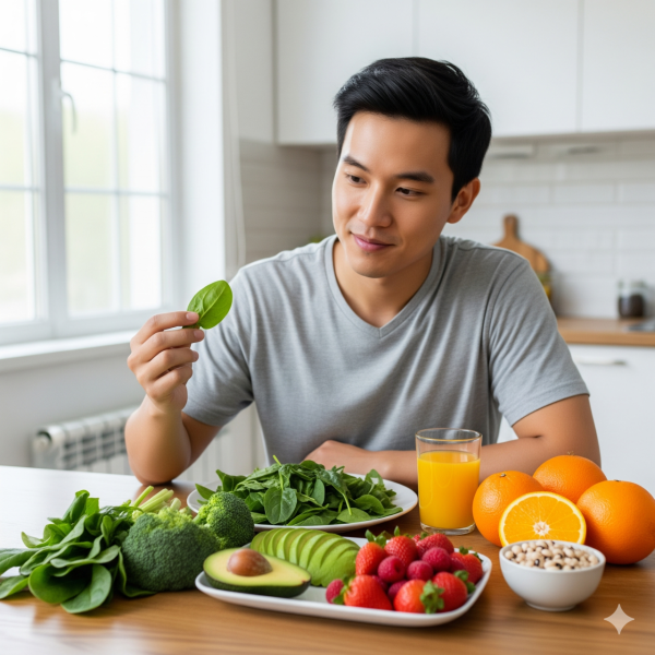 台灣退休警打喊露後猝死 醫生提醒小心4大疾病危機徵兆