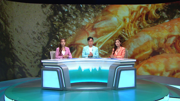 專家：1類油食錯或增乳癌風險！食品健康科博士建議用4類油替代  附消委會食油評測