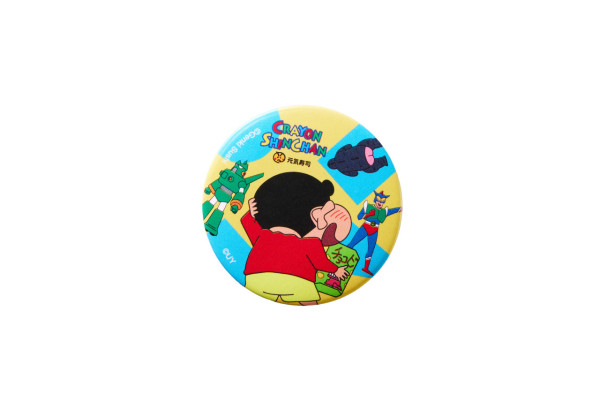 元氣30周年扭蛋祭精品