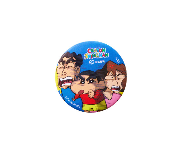 元氣30周年扭蛋祭精品