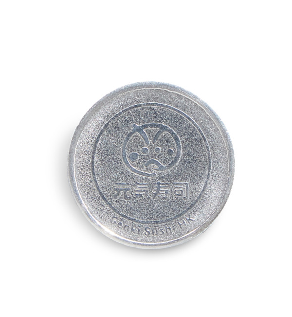 元氣30周年扭蛋祭精品