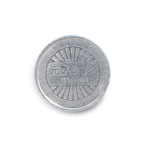 元氣30周年扭蛋祭精品