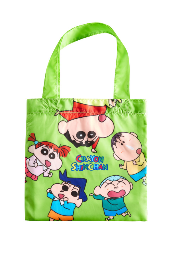 元氣30周年扭蛋祭精品