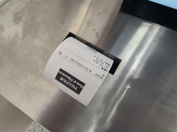 實試 30 秒即印「MyStyle 八達通」 DIY 製作親人寵物個人化卡