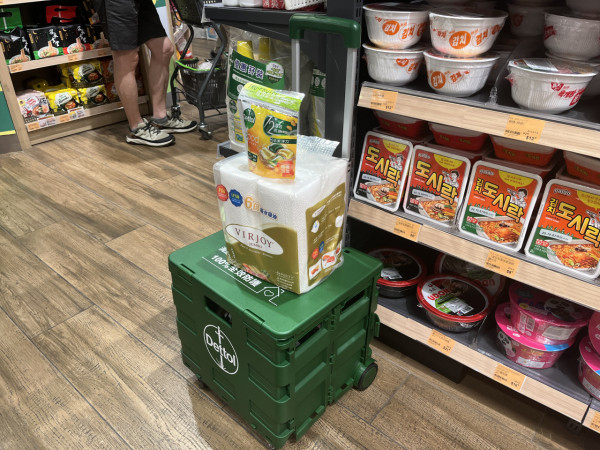 惠康今期快閃優惠! 買牙膏送總值逾$478豐富禮品+滿$50贏12吋平板電腦