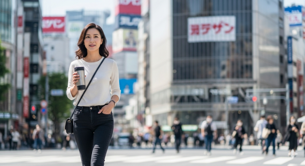 保溫水壺防漏膠圈，日本專家教3招輕鬆除菌。(AI圖)