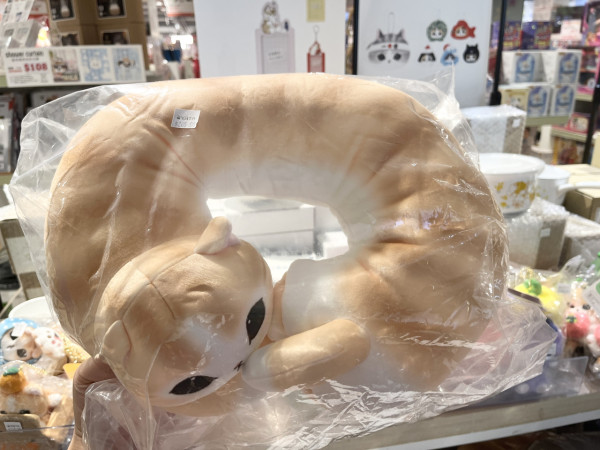 一田超市低至1折！記者直擊至抵優惠 免費換行李箱+ $1換鮑魚+逾百貸食品割價平賣