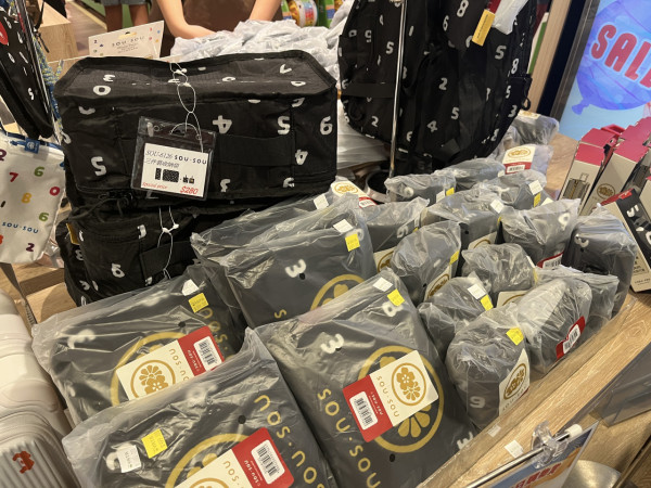 惠康今期快閃優惠! 買牙膏送總值逾$478豐富禮品+滿$50贏12吋平板電腦